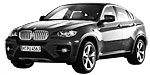 BMW E71 B0111 Fault Code