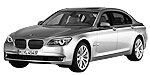 BMW F01 B0111 Fault Code