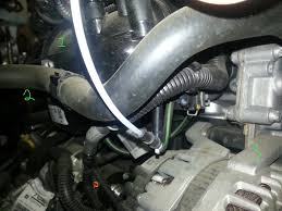 See B0111 in engine